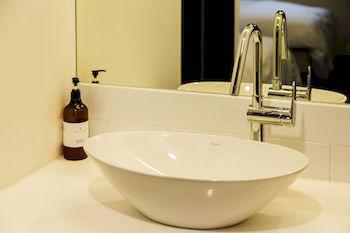 Amass Insadong 3* Seoul