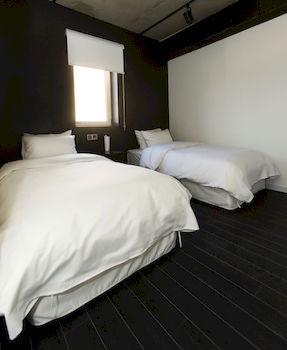 Hotel Amass Insadong