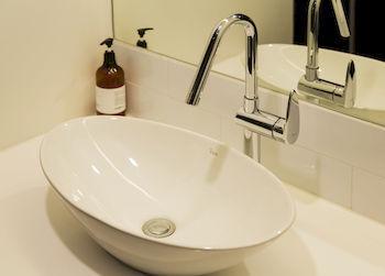 Amass Insadong Hotel Seoul