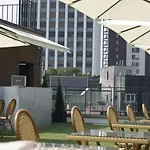 Amass Hotel Insadong Seoul