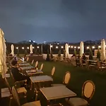 Amass Hotel Insadong Seoul