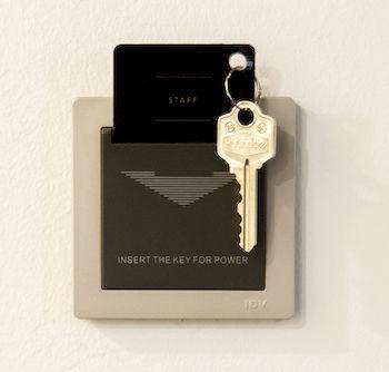 Amass Insadong Hotel 3*