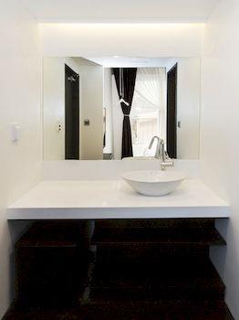 Amass Insadong Hotel