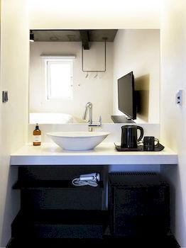 Hotel Amass Insadong 3*