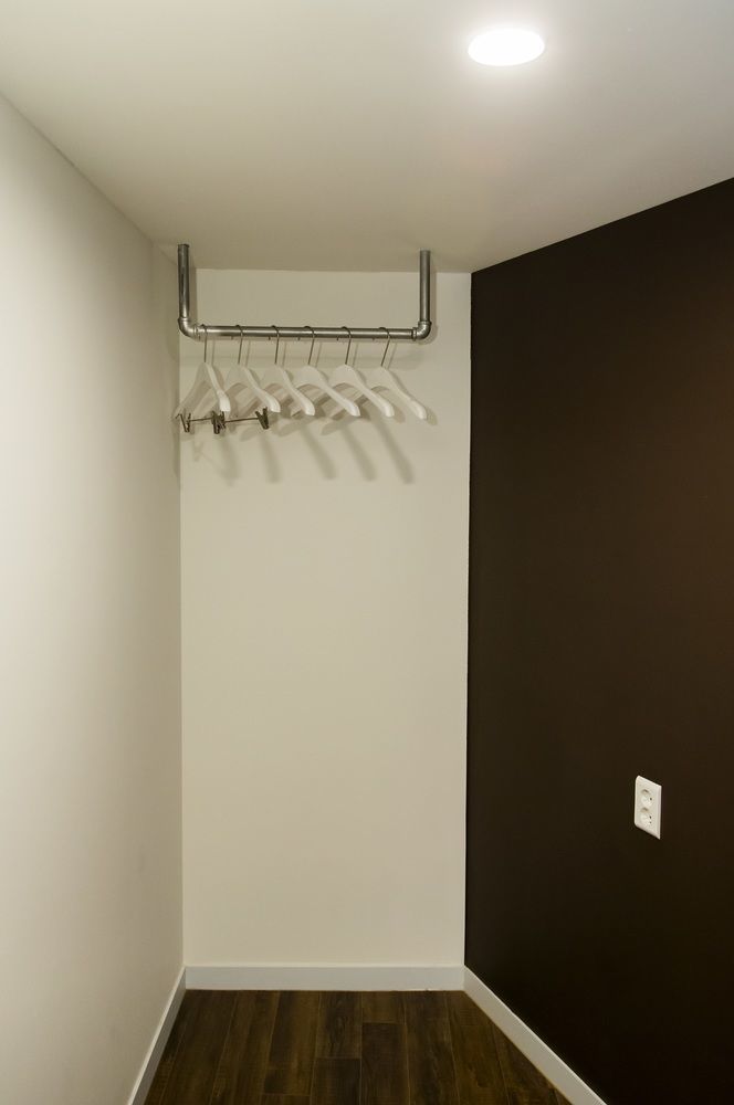 Amass Insadong Hotel 3*