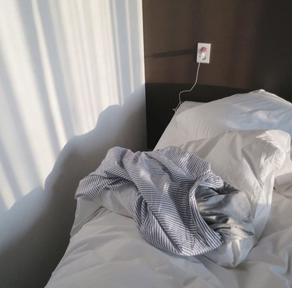 Amass Insadong Hotel