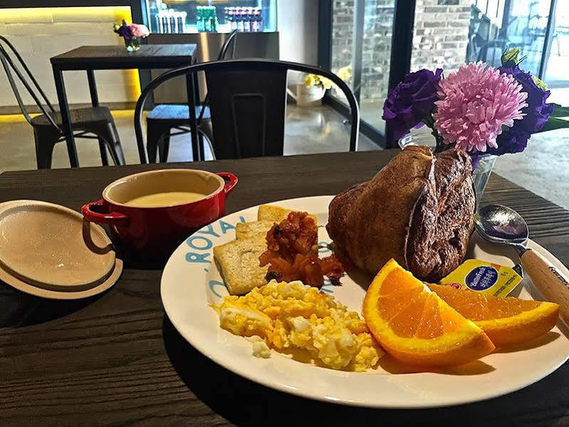 Hotel Amass Insadong 3*